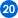 20