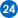 24