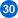 30