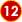 12