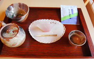 Ȃ璃[