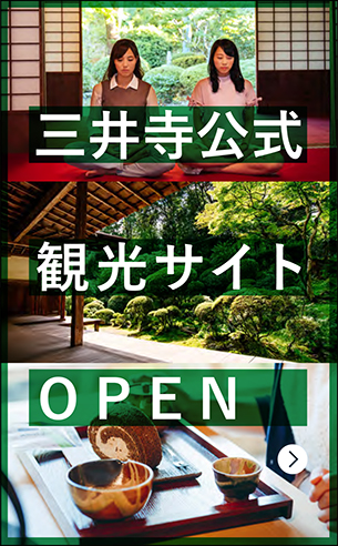 公式観光サイト