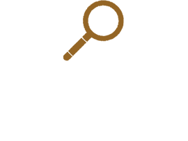 円珍の過所の文化的価値