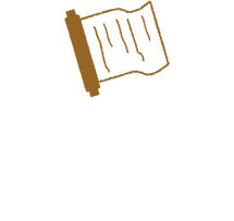 円珍の過所の詳細