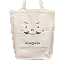 �ׂ�ׂ�o�b�N