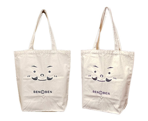 �ׂ�ׂ�o�b�N