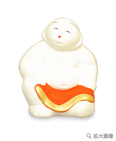 力士