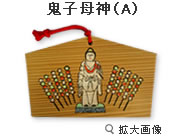 �S�q��_�iA�j