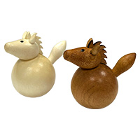 ���x�N������@�߁i���܁j