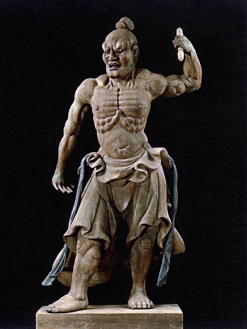 手のひら文庫　仁王とかん王 手のひら文庫 仁王とかん王 手のひら文庫 仁王とかん王 グラス